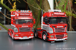 20231203-Manutrans-00086