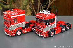 20231203-Manutrans-00088