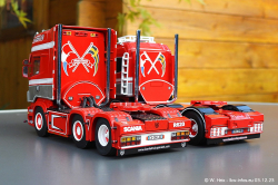 20231203-Manutrans-00096