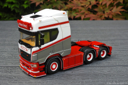 20250724-Manutrans-00001