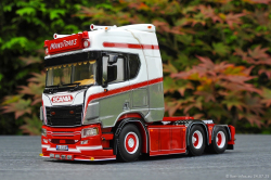 20250724-Manutrans-00004