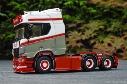 20250724-Manutrans-00005