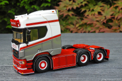 20250724-Manutrans-00006