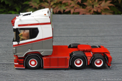 20250724-Manutrans-00007