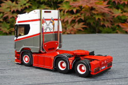 20250724-Manutrans-00012