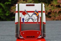 20250724-Manutrans-00014