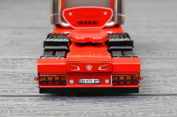 20250724-Manutrans-00015