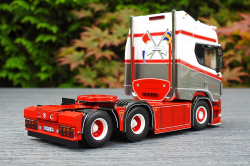 20250724-Manutrans-00018