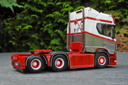 20250724-Manutrans-00019