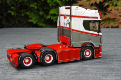 20250724-Manutrans-00020