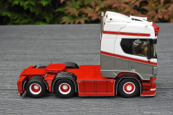 20250724-Manutrans-00021