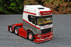 20250724-Manutrans-00023