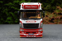 20250724-Manutrans-00028