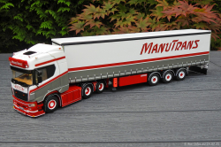 20250724-Manutrans-00029