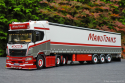 20250724-Manutrans-00032