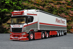 20250724-Manutrans-00039