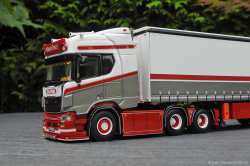 20250724-Manutrans-00040