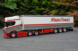 20250724-Manutrans-00041