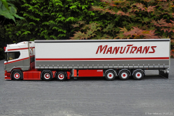 20250724-Manutrans-00044