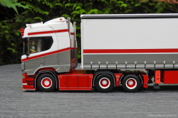 20250724-Manutrans-00045