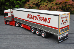 20250724-Manutrans-00046