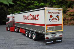 20250724-Manutrans-00047