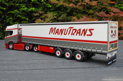 20250724-Manutrans-00049