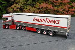 20250724-Manutrans-00050