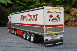 20250724-Manutrans-00052