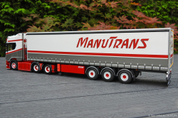 20250724-Manutrans-00054