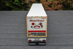 20250724-Manutrans-00056