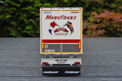 20250724-Manutrans-00057