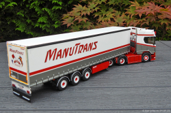 20250724-Manutrans-00058