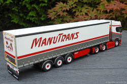 20250724-Manutrans-00063