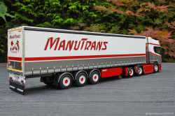 20250724-Manutrans-00064