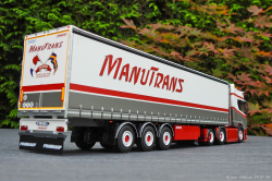 20250724-Manutrans-00066