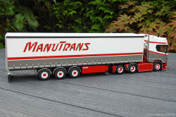 20250724-Manutrans-00068