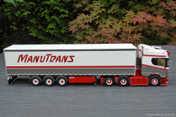 20250724-Manutrans-00069