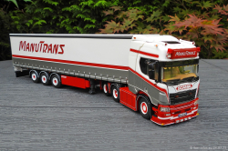 20250724-Manutrans-00072