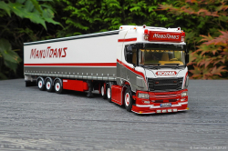 20250724-Manutrans-00073