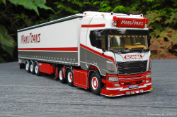 20250724-Manutrans-00078