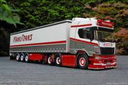 20250724-Manutrans-00079