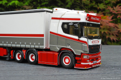 20250724-Manutrans-00080