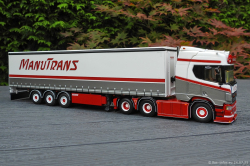 20250724-Manutrans-00081