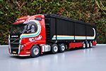 mark van der 02