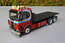 20251221-Mark-P.-van-der-00001