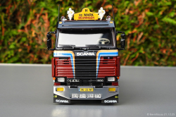 2202512212-Mark-Patrick-van-der-00001
