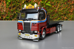 2202512212-Mark-Patrick-van-der-00004