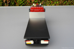 2202512212-Mark-Patrick-van-der-00013