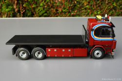 2202512212-Mark-Patrick-van-der-00019